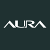 AUSI logo