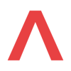 AVAT logo