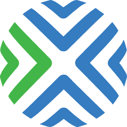 AVNT logo