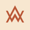 AWCA logo