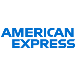 AXP logo