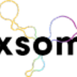 AXSM logo