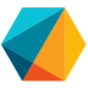 AYTU logo