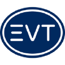AZIO logo