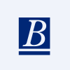 BAFE logo