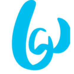 BAND logo