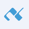 BAPR logo