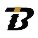 BASA logo