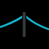 BBIO logo