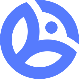 BCAX logo