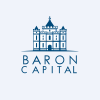BCEM logo