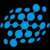 BCLI logo
