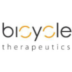 BCYC logo