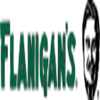 BDL logo