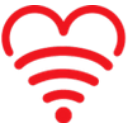 BEATW logo