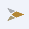 BEDY logo