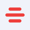 BEEP logo