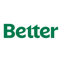 BETRW logo