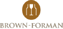 BF-A logo