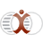 BFC logo
