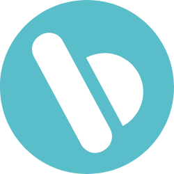 BFH logo