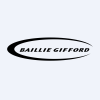 BGEG logo