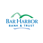 BHB logo