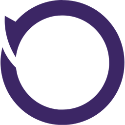 BIOA logo