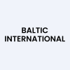 BISA logo