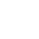 BJDX logo