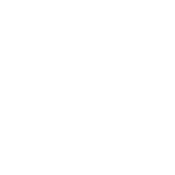 BKKT logo