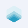 BLTH logo