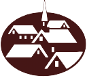 BMBN logo