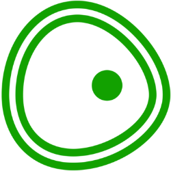 BMEA logo