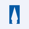 BMNM logo