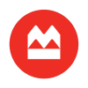 BMO logo