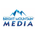 BMTM logo