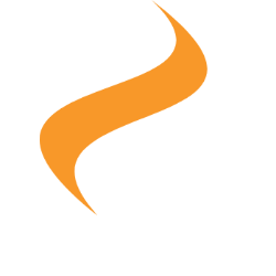 BNTC logo