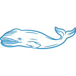 BOW logo