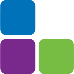 BOXL logo