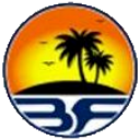 BREZ logo