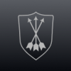 BRKH logo