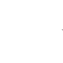BRLT logo
