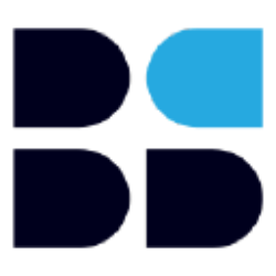 BRSP logo