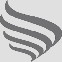 BRST logo