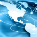 BRVO logo