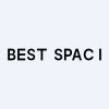 BSAA logo
