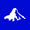 BSCA logo