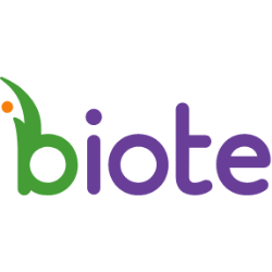 BTMD logo