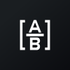 BUFC logo
